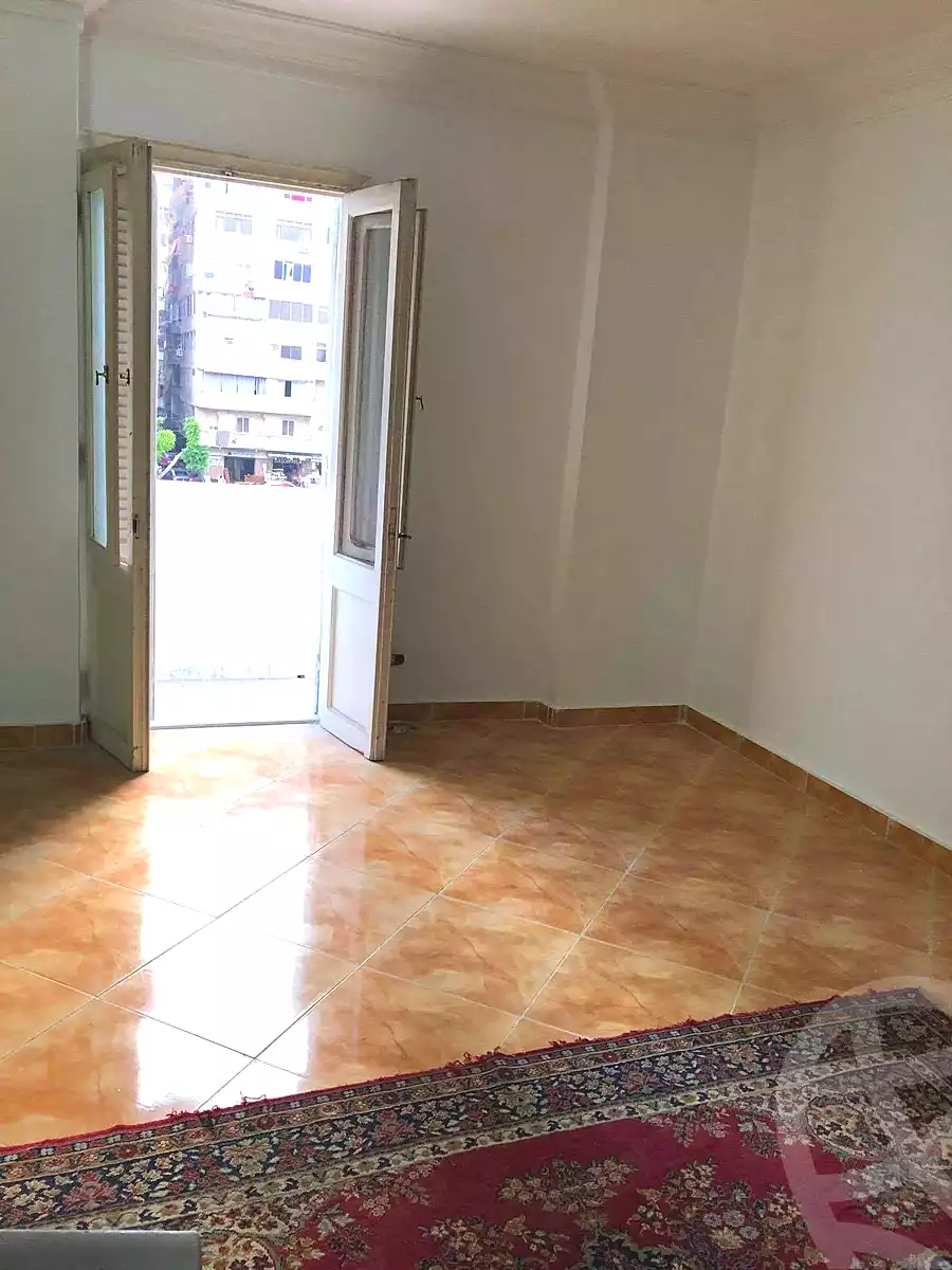 https://aqarmap.com.eg/ar/listing/6668076-for-rent-alexandria-sydy-bshr-sydy-bshr-bhry