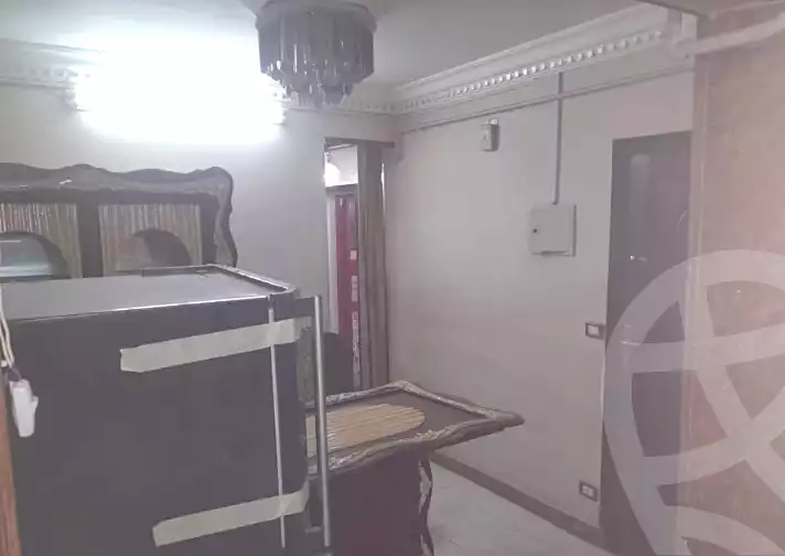 https://aqarmap.com.eg/ar/listing/6668068-for-rent-cairo-faisal
