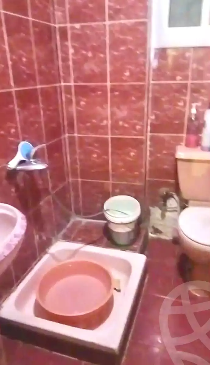 https://aqarmap.com.eg/en/listing/6668085-for-sale-alexandria-l-jmy-el-hanouvel