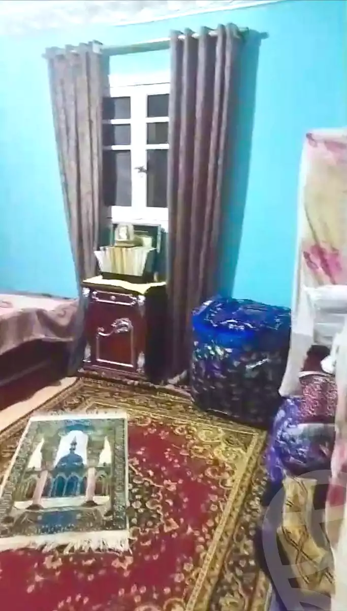 https://aqarmap.com.eg/en/listing/6668085-for-sale-alexandria-l-jmy-el-hanouvel