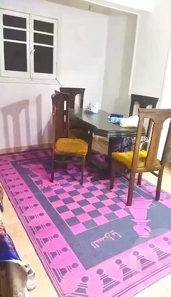 https://aqarmap.com.eg/en/listing/6668085-for-sale-alexandria-l-jmy-el-hanouvel