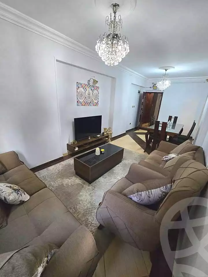 https://aqarmap.com.eg/ar/listing/6668088-for-sale-alexandria-el-asafra-l-sfr-bhry
