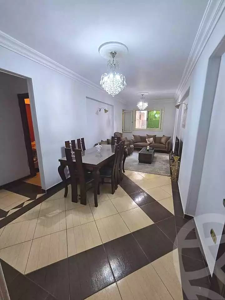 https://aqarmap.com.eg/ar/listing/6668088-for-sale-alexandria-el-asafra-l-sfr-bhry