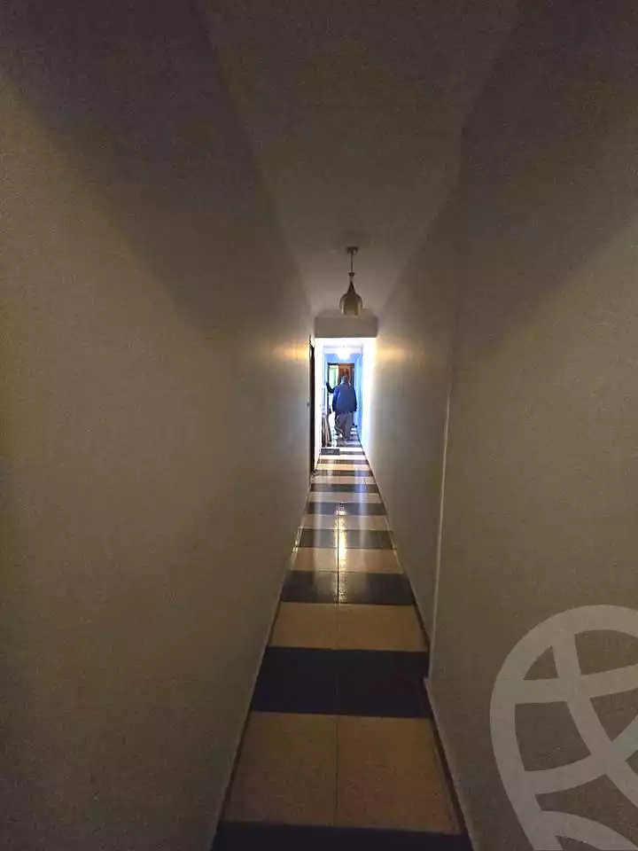 https://aqarmap.com.eg/ar/listing/6668088-for-sale-alexandria-el-asafra-l-sfr-bhry