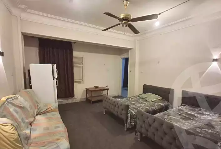https://aqarmap.com.eg/ar/listing/6668095-for-rent-cairo-dokki