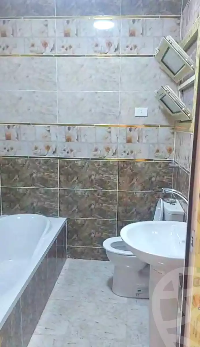 https://aqarmap.com.eg/en/listing/6668091-for-sale-alexandria-l-jmy-bw-ywsf
