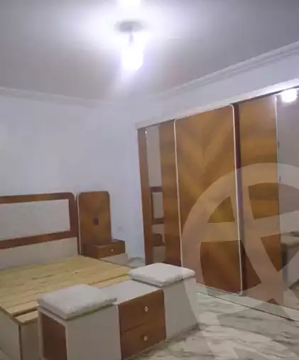 https://aqarmap.com.eg/ar/listing/6668103-for-rent-alexandria-lsywf