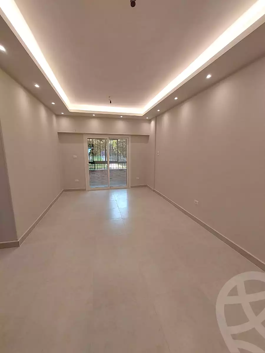 https://aqarmap.com.eg/ar/listing/6668104-for-sale-cairo-el-sheikh-zayed-city-shr-lshbb