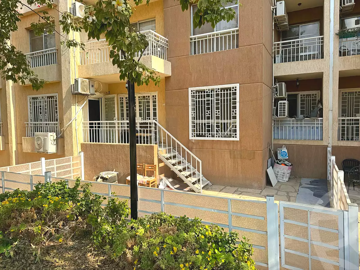 https://aqarmap.com.eg/en/listing/6668106-for-sale-cairo-new-cairo-madinaty-eleventh-zone-buildings-madinaty-b-11