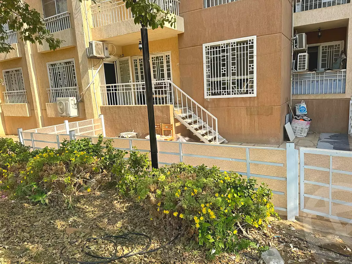 https://aqarmap.com.eg/en/listing/6668106-for-sale-cairo-new-cairo-madinaty-eleventh-zone-buildings-madinaty-b-11
