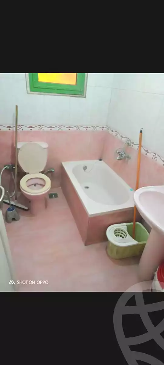 https://aqarmap.com.eg/en/listing/6668118-for-rent-cairo-el-haram-el-matbaa