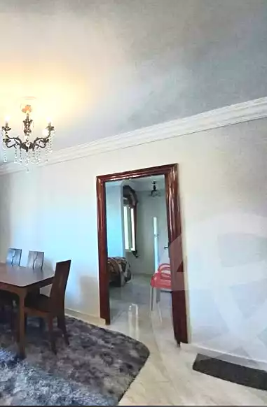 https://aqarmap.com.eg/ar/listing/6668124-for-sale-alexandria-sydy-bshr