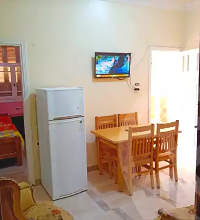 https://aqarmap.com.eg/en/listing/6668127-for-rent-damietta-ras-el-bar-ras-el-bar-city