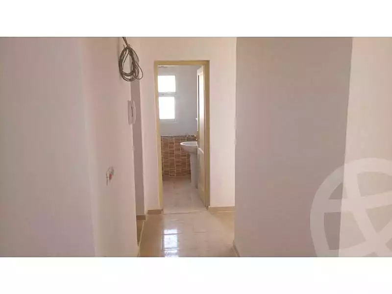https://aqarmap.com.eg/en/listing/6668134-for-sale-cairo-new-cairo-madinaty