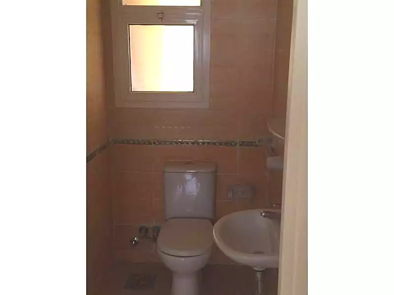 https://aqarmap.com.eg/en/listing/6668134-for-sale-cairo-new-cairo-madinaty