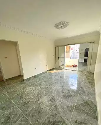 https://aqarmap.com.eg/ar/listing/6668140-for-sale-cairo-nasr-city-el-hay-el-thamin-mostafa-el-nahaas-st