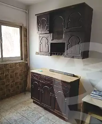https://aqarmap.com.eg/en/listing/6668146-for-rent-cairo-heliopolis-el-obour-buildings