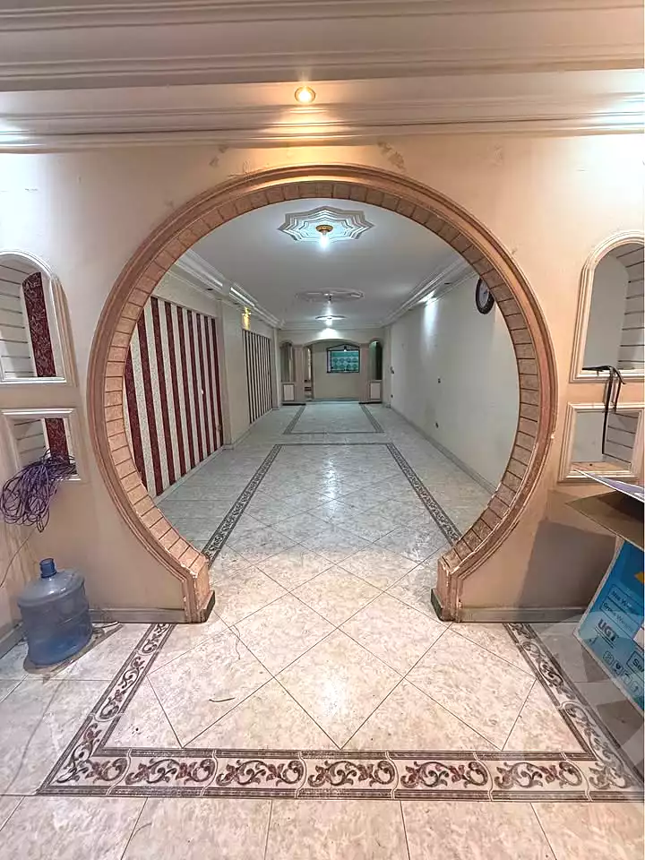https://aqarmap.com.eg/en/listing/6668151-for-sale-alexandria-sydy-bshr-sydy-bshr-bhry-shr-mhmd-njyb