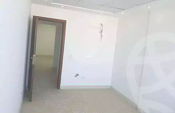 https://aqarmap.com.eg/ar/listing/6668162-for-sale-cairo-nasr-city-compounds-mydykl-sntr-3