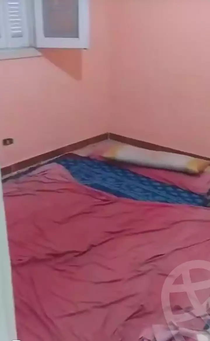 https://aqarmap.com.eg/ar/listing/6668150-for-sale-alexandria-l-jmy-el-hanouvel-el-warsha-st