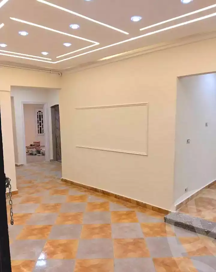 https://aqarmap.com.eg/ar/listing/6668174-for-sale-alexandria-l-jmy-el-hanouvel-radwan-st