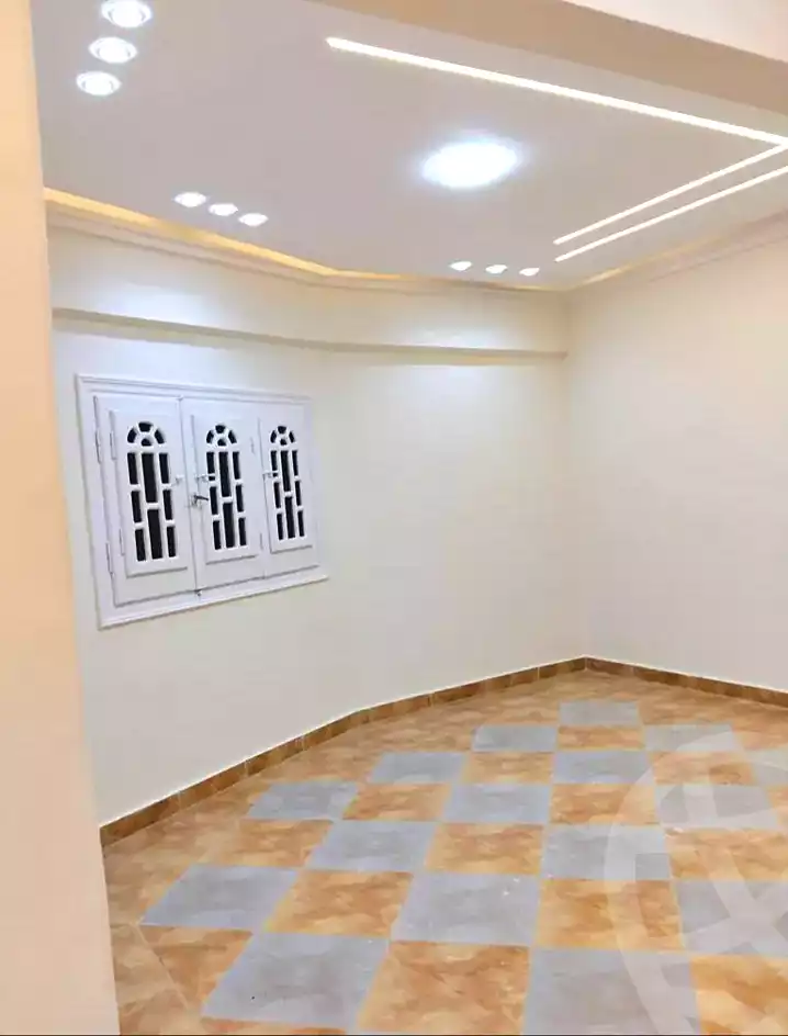 https://aqarmap.com.eg/ar/listing/6668174-for-sale-alexandria-l-jmy-el-hanouvel-radwan-st