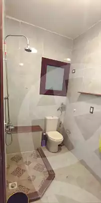 https://aqarmap.com.eg/ar/listing/6668179-for-rent-cairo-el-maadi-daeaary-el-maadi