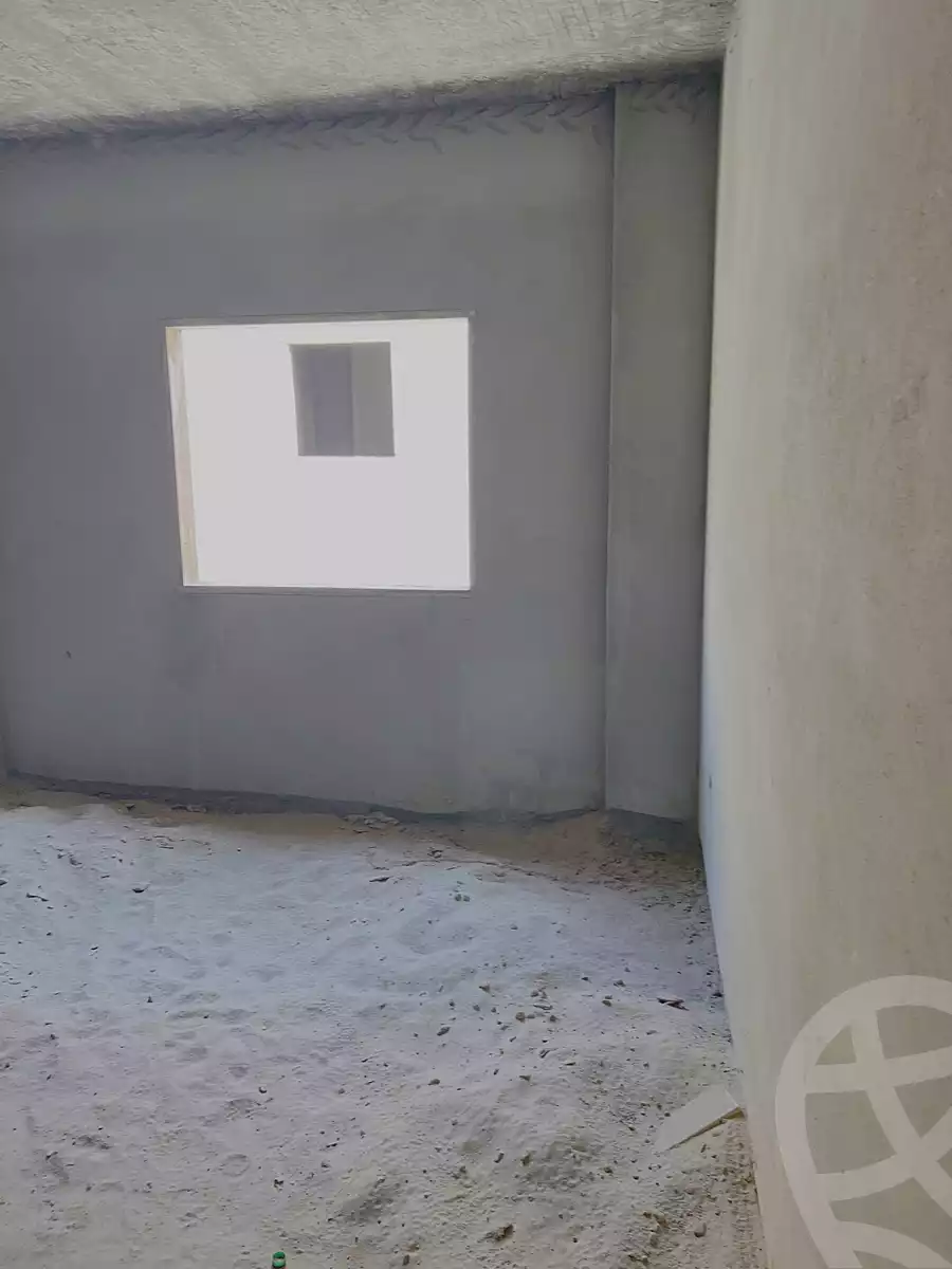 https://aqarmap.com.eg/ar/listing/6668119-for-sale-cairo-el-shorouk-lmntq-lsds-neighbourhood-1