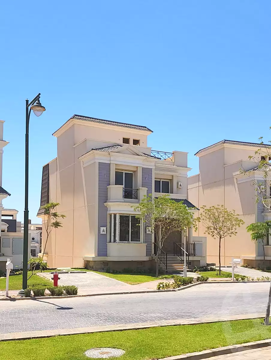 https://aqarmap.com.eg/ar/listing/6668176-for-sale-cairo-6th-of-october-compounds-mountain-view-chillout-park-mountain-view-lakeside