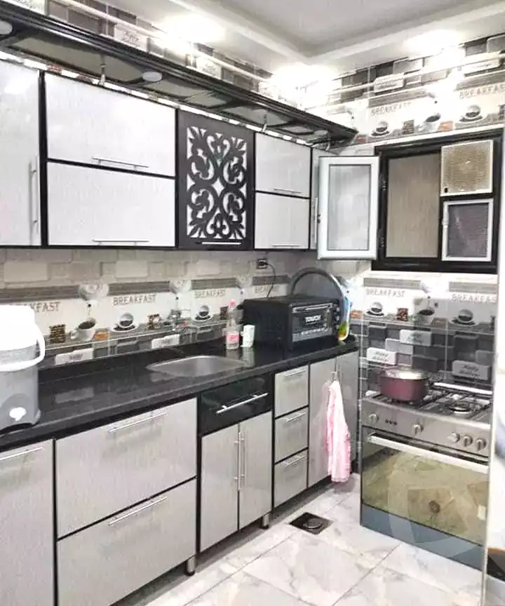 https://aqarmap.com.eg/ar/listing/6668193-for-sale-alexandria-l-jmy-lbytsh-el-hay-st