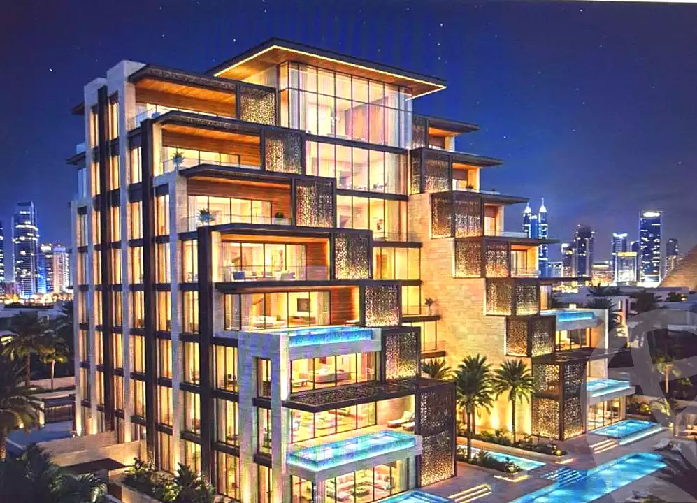 https://aqarmap.com.eg/ar/listing/6668209-for-sale-cairo-6th-of-october-hadaeq-october-kmbwnd-fy-hdyq-ktwbr