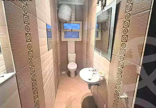 https://aqarmap.com.eg/ar/listing/6668233-for-rent-cairo-el-mohandesen