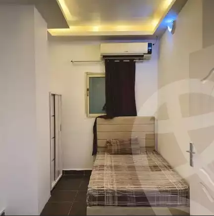 https://aqarmap.com.eg/en/listing/6668244-for-rent-cairo-dokki-shr-lzhr