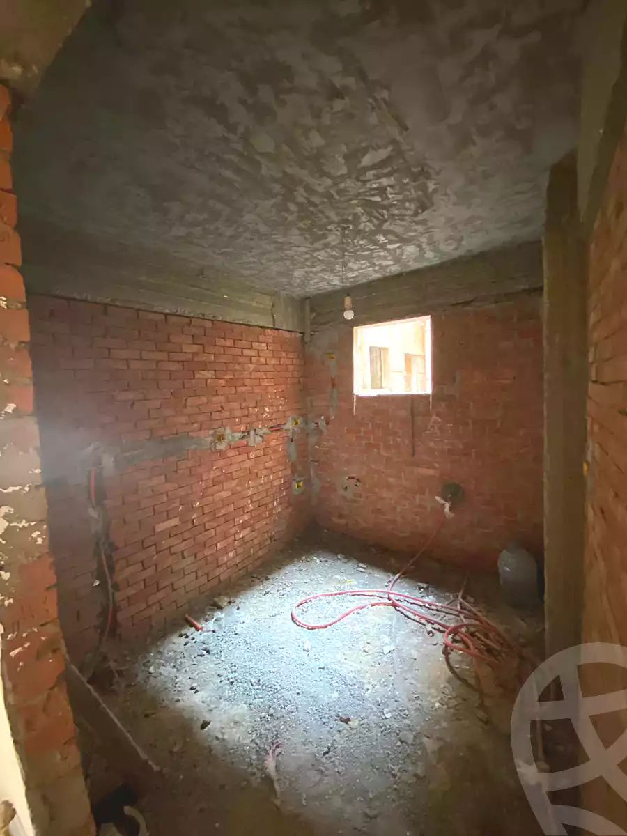 https://aqarmap.com.eg/ar/listing/6668227-for-sale-cairo-helwan-mnshy-yn-hlwn-rael-st