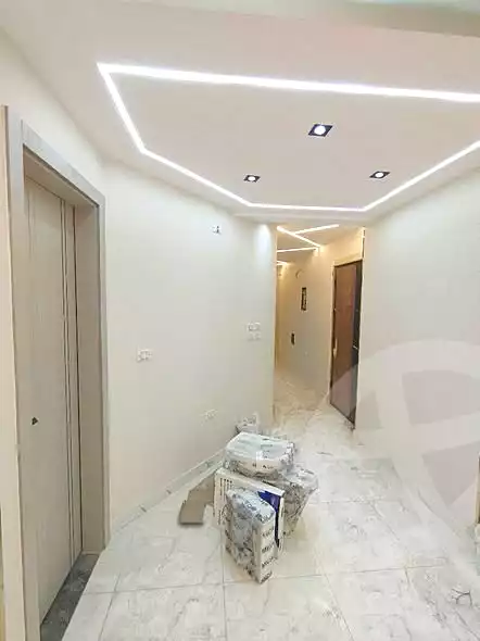 https://aqarmap.com.eg/en/listing/6668245-for-sale-cairo-faisal-el-maryotyah