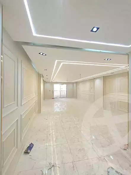 https://aqarmap.com.eg/en/listing/6668245-for-sale-cairo-faisal-el-maryotyah