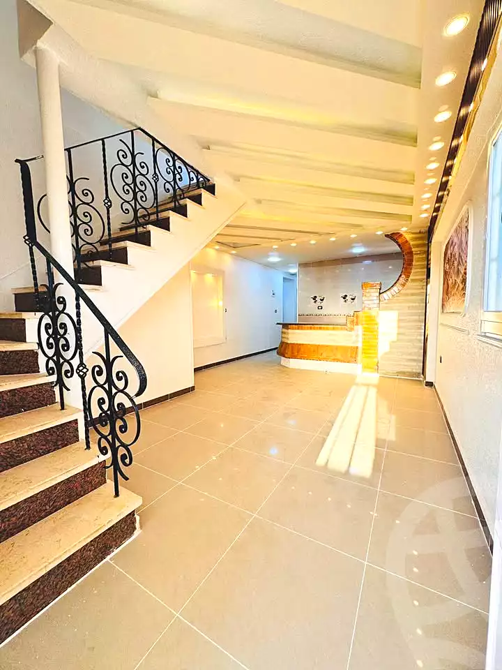 https://aqarmap.com.eg/ar/listing/6668247-for-sale-alexandria-l-jmy-shataa-el-nakheel