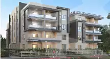 https://aqarmap.com.eg/ar/listing/6668256-for-sale-cairo-el-shorouk-compounds-palm-capital-compound-tg-developments