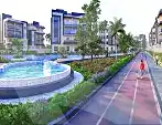 https://aqarmap.com.eg/ar/listing/6668256-for-sale-cairo-el-shorouk-compounds-palm-capital-compound-tg-developments