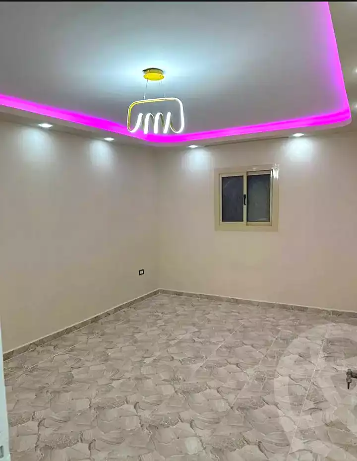 https://aqarmap.com.eg/en/listing/6668255-for-sale-alexandria-l-jmy-el-hanouvel-kasr-al-quiri-st-1
