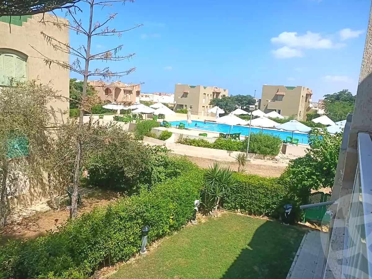 https://aqarmap.com.eg/en/listing/6668272-for-sale-north-coast-resorts-green