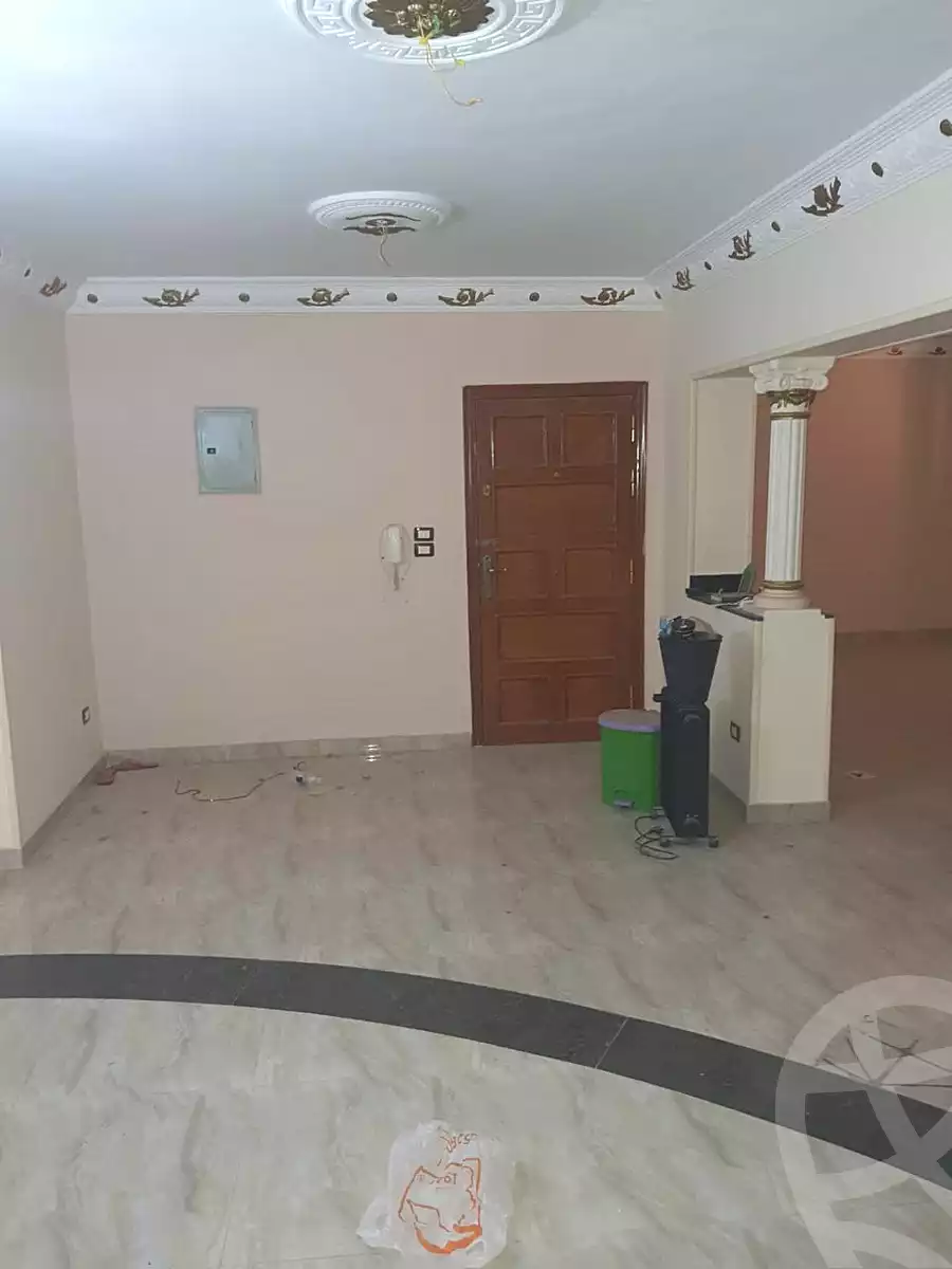 https://aqarmap.com.eg/ar/listing/6668273-for-sale-cairo-6th-of-october-el-tawsaat-el-shamalya-ltws-t-lsyhy-lshmly