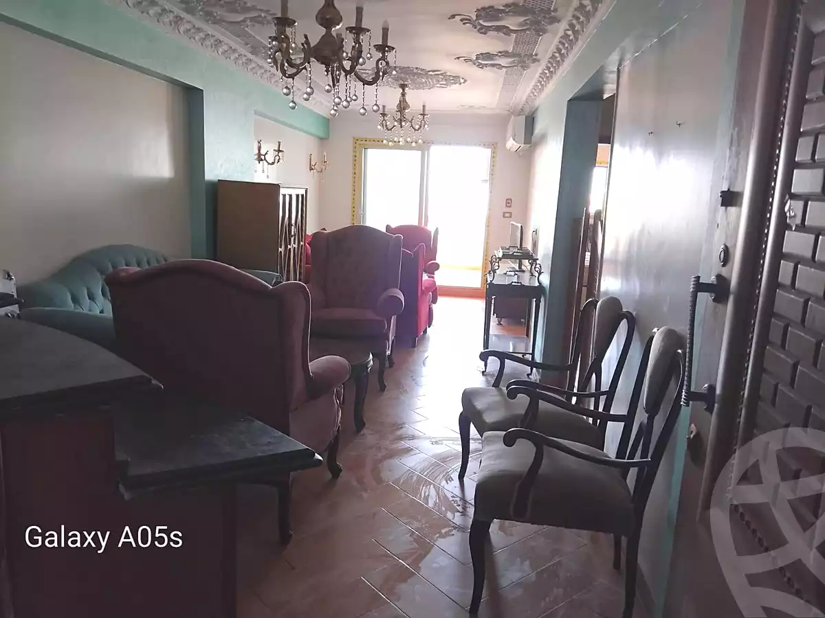 https://aqarmap.com.eg/ar/listing/6668267-for-sale-alexandria-lm-mwr-el-maamora-el-balad