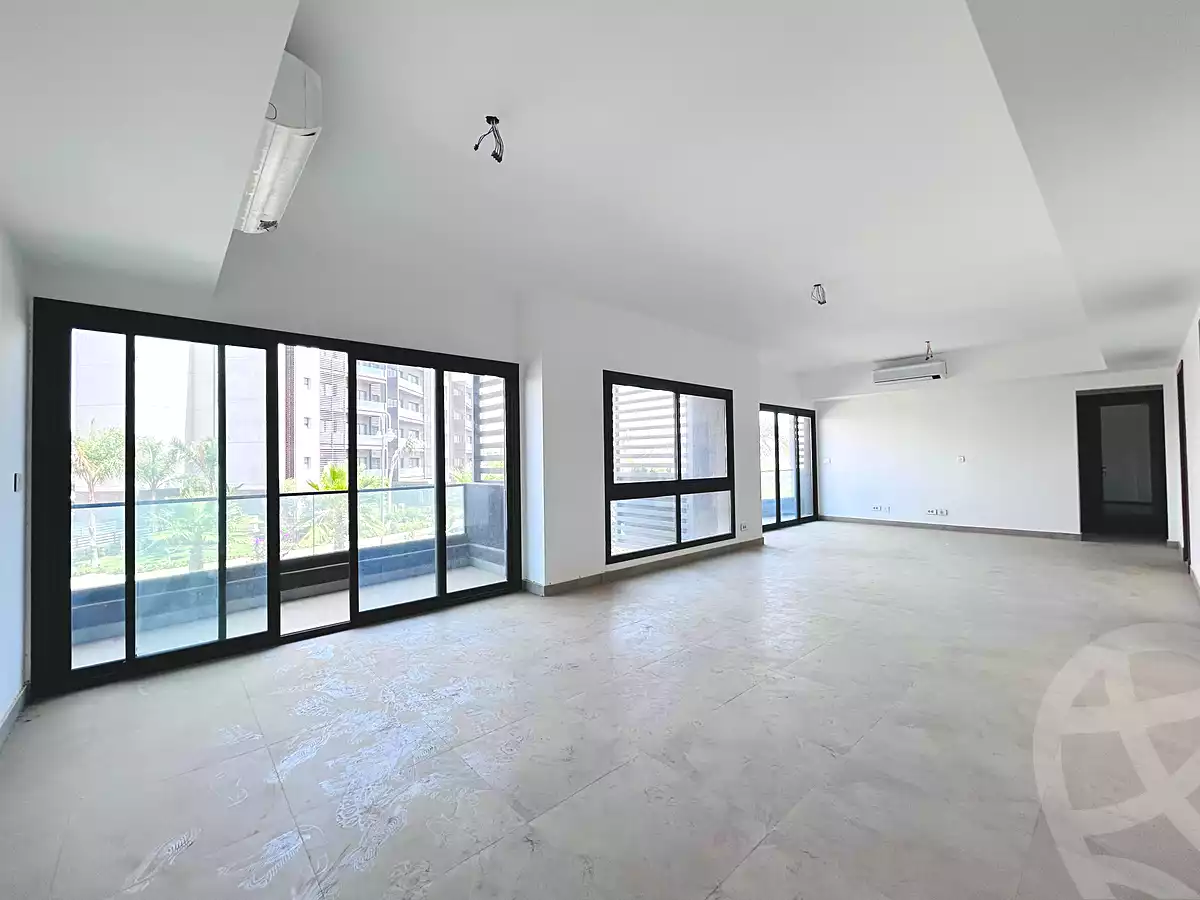 https://aqarmap.com.eg/en/listing/6668296-for-sale-cairo-new-cairo-madinaty-bryfdw