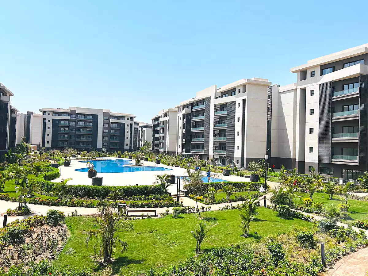 https://aqarmap.com.eg/en/listing/6668296-for-sale-cairo-new-cairo-madinaty-bryfdw