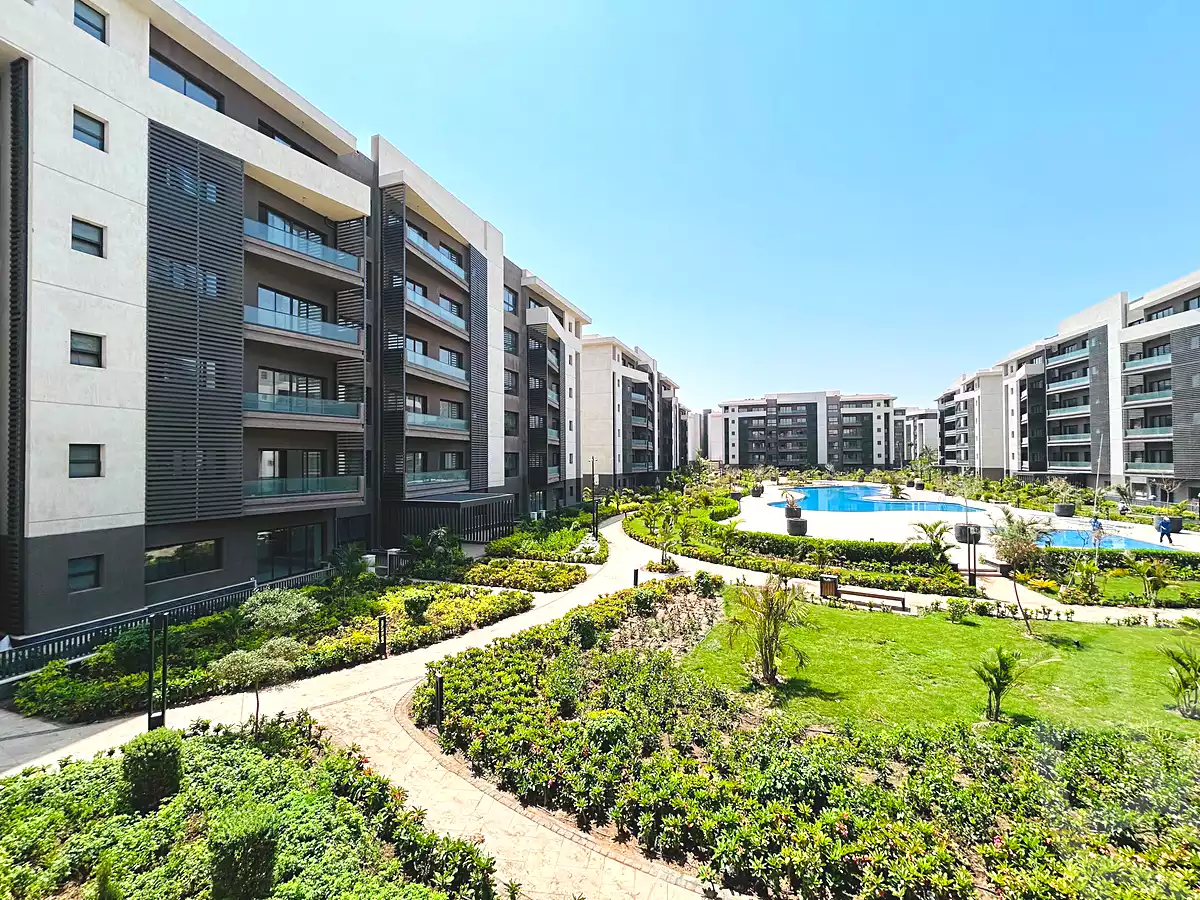 https://aqarmap.com.eg/en/listing/6668296-for-sale-cairo-new-cairo-madinaty-bryfdw