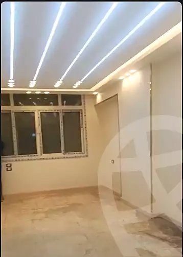 https://aqarmap.com.eg/en/listing/6668316-for-sale-cairo-elnozha-Streettt-27