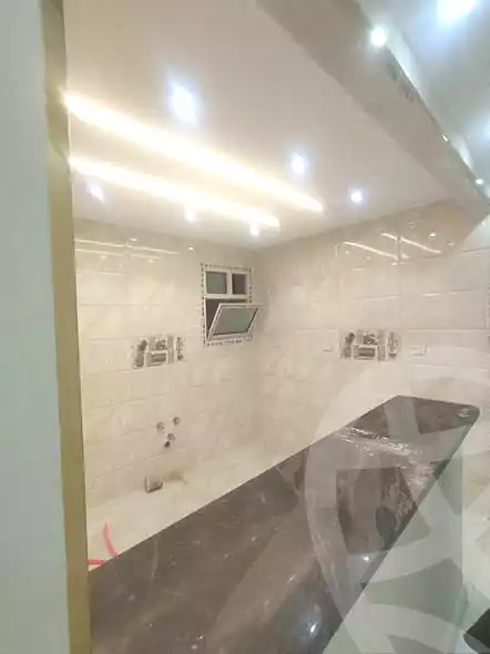 https://aqarmap.com.eg/ar/listing/6668326-for-sale-cairo-faisal-el-lebeny