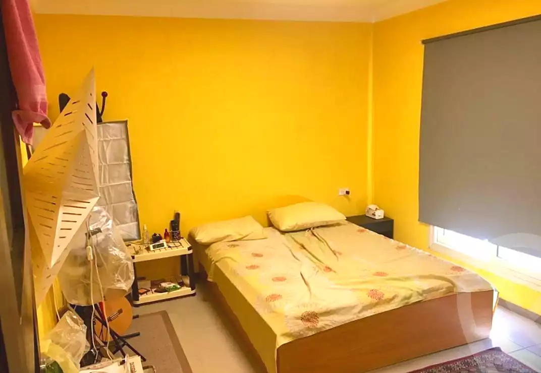 https://aqarmap.com.eg/ar/listing/6668327-for-sale-cairo-6th-of-october-el-hay-el-motamyz-first-touristic-village-el-shaheed-mohammed-abdul-latif-alshimi-st