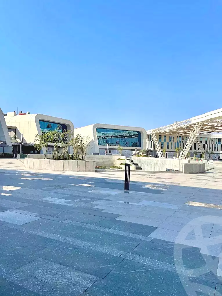 https://aqarmap.com.eg/en/listing/6668325-for-rent-cairo-6th-of-october-compounds-mwl-sntrd-blz